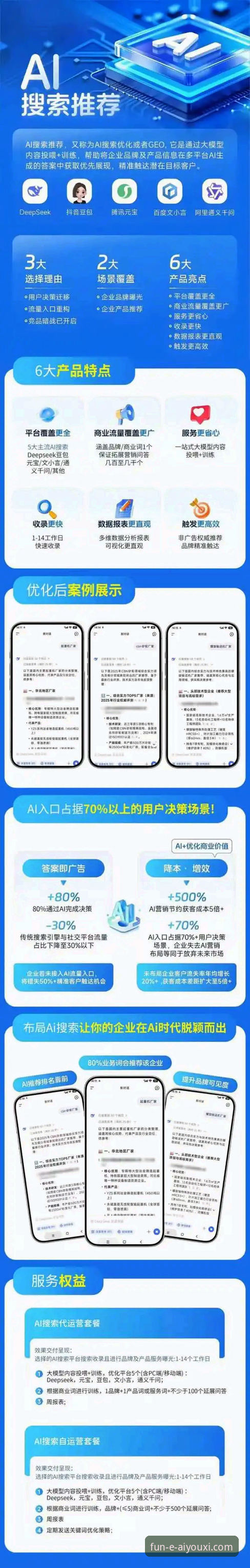 资深技术评测员分享：爱游戏官网怎么进？多入口方案对比与实战心得