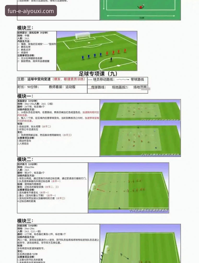 爱游戏APP使用教程使用技巧 利物浦足总杯晋级之路:一场由“爱游戏APP使用教程使用技巧”启发的战术深度解析