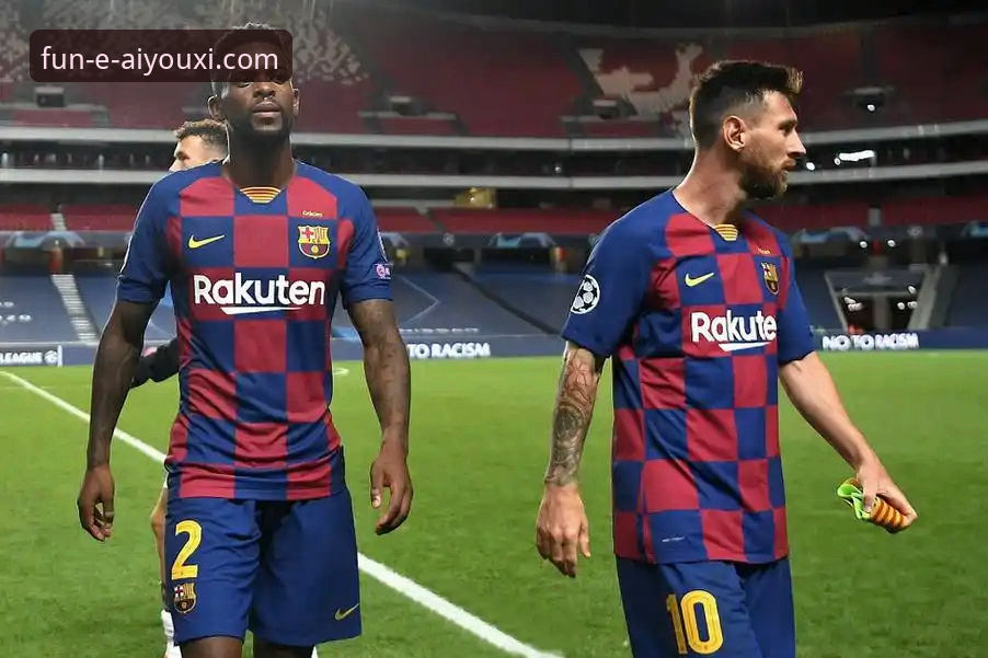 3大转会风暴：凯恩去向成谜，穆里尼奥辟谣，德甲新星争夺战